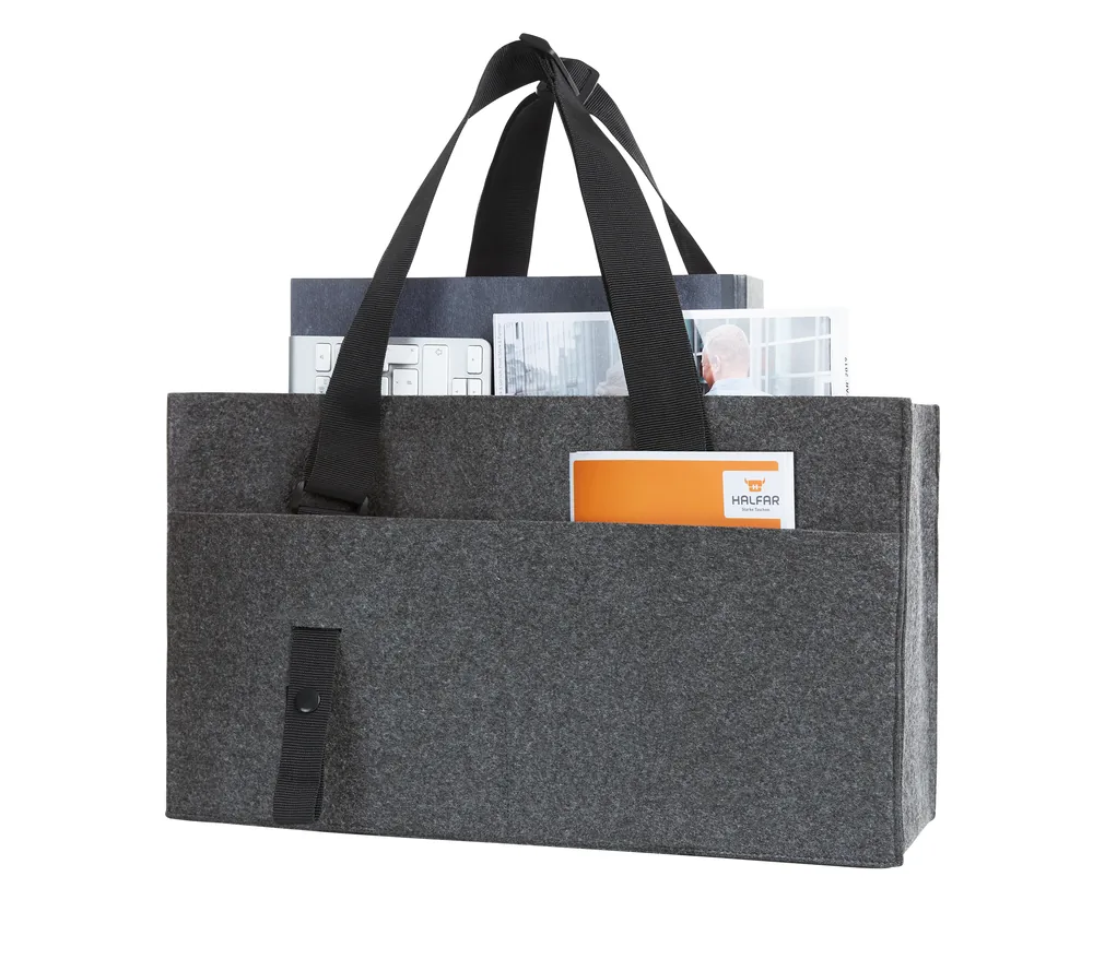 Organizer ModernClassic – Image 4