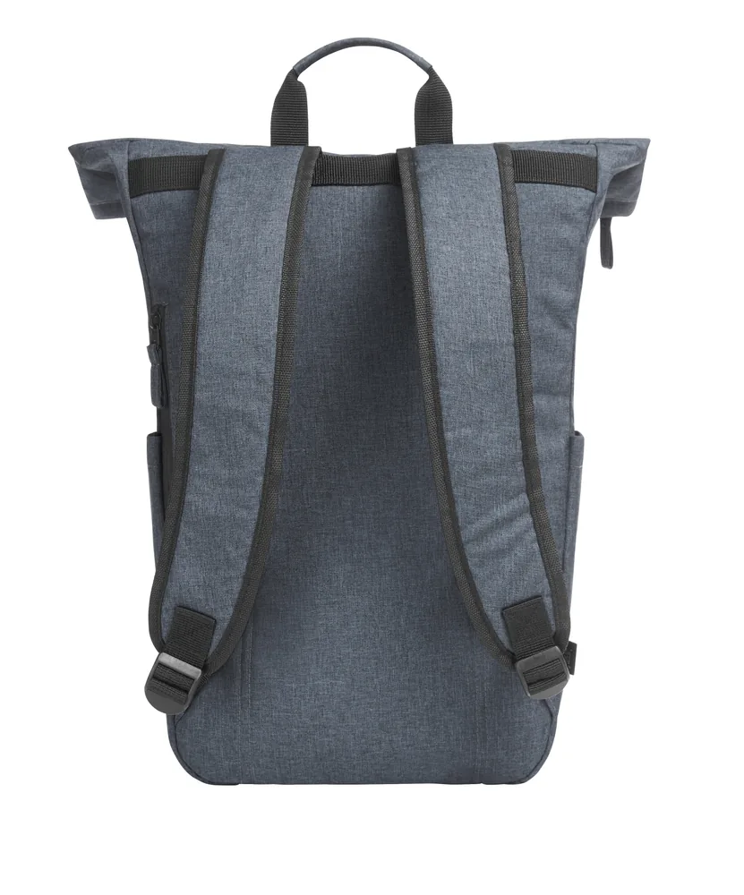 Backpack Circle – Image 2