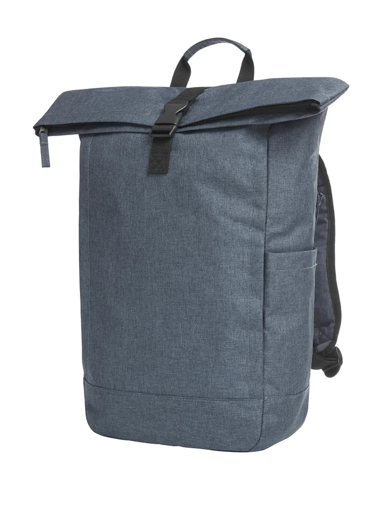 Backpack Circle – Image 3