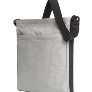 Shoulder Bag Circle