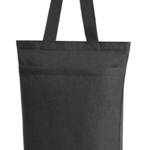 Shopper Circle