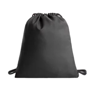 Drawstring Bag Care