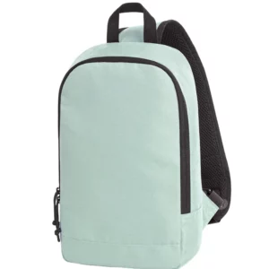 Monostrap Trend
