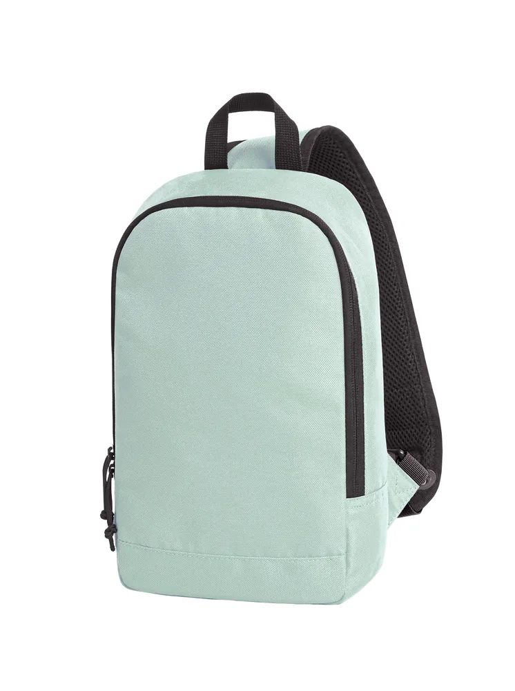 Monostrap Trend