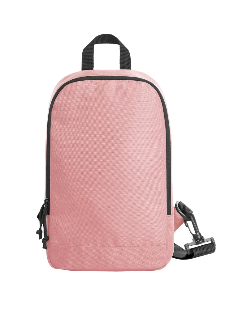 Monostrap Trend – Image 2
