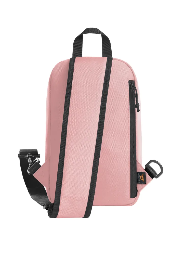 Monostrap Trend – Image 3