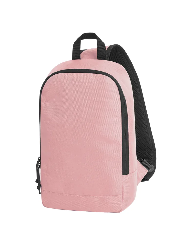 Monostrap Trend – Image 4