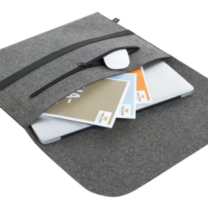 Laptop Sleeve ModernClassic