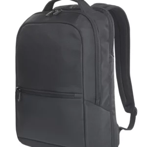 Notebook Backpack Expert