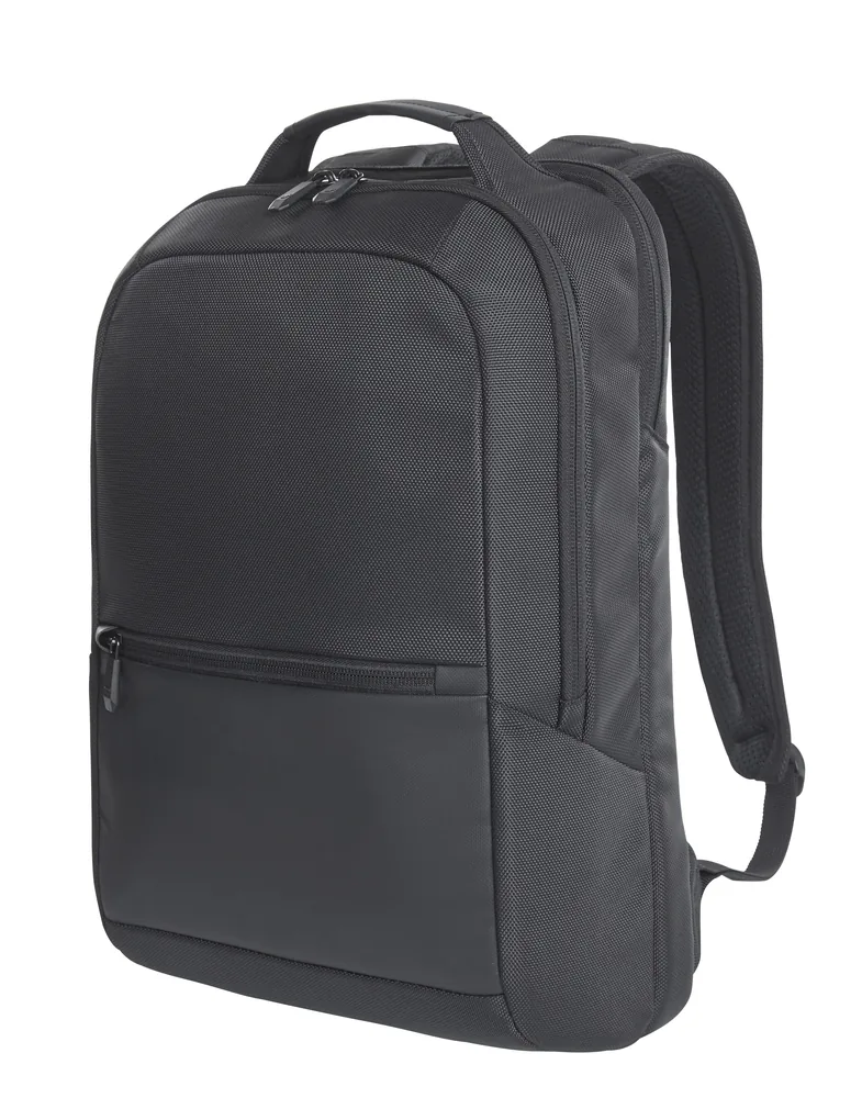 Notebook Backpack Expert