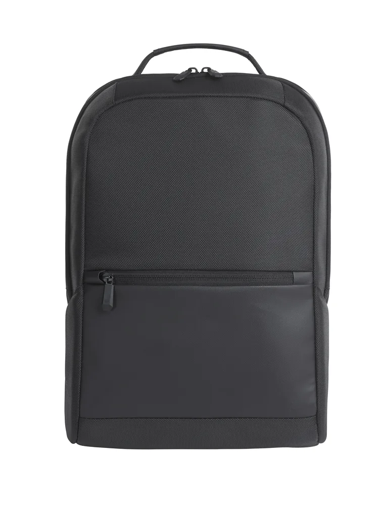 Notebook Backpack Expert – Image 2