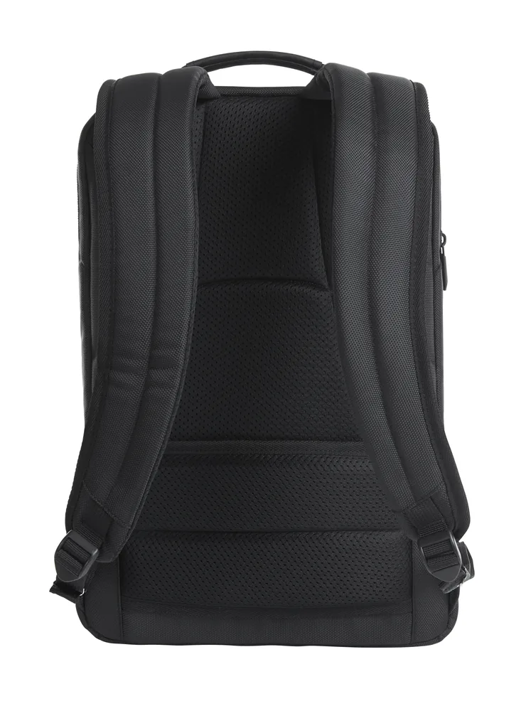 Notebook Backpack Expert – Image 3