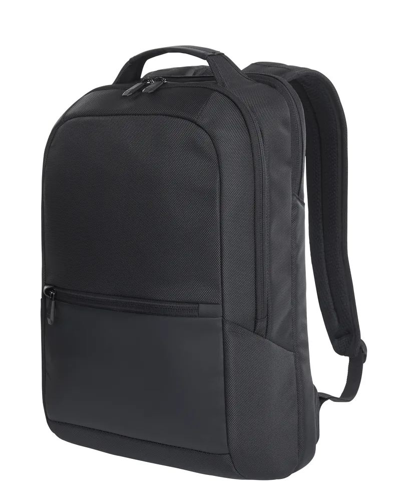 Notebook Backpack Expert – Image 4