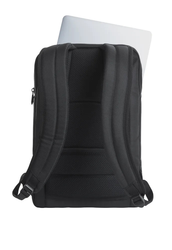 Notebook Backpack Expert – Image 5