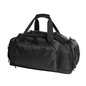 Travel Bag Sport