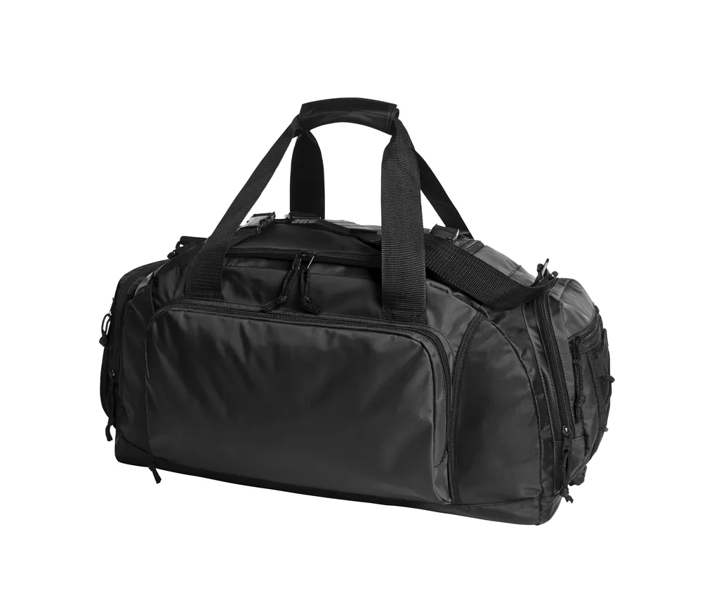 Travel Bag Sport