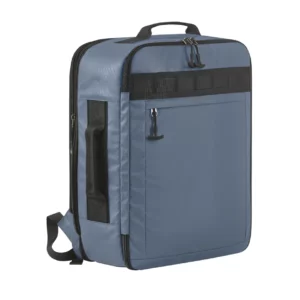 Travel Backpack Active