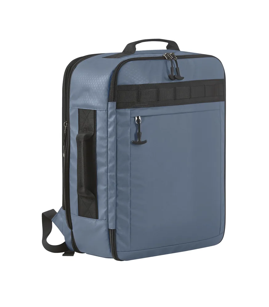 Travel Backpack Active