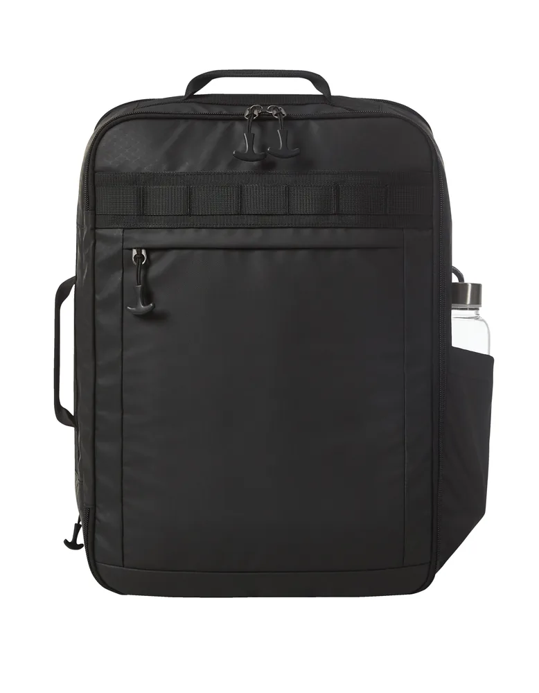 Travel Backpack Active – Image 2