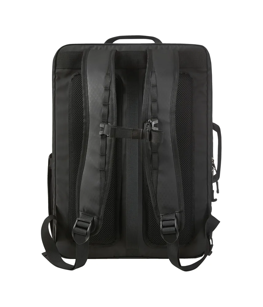 Travel Backpack Active – Image 3