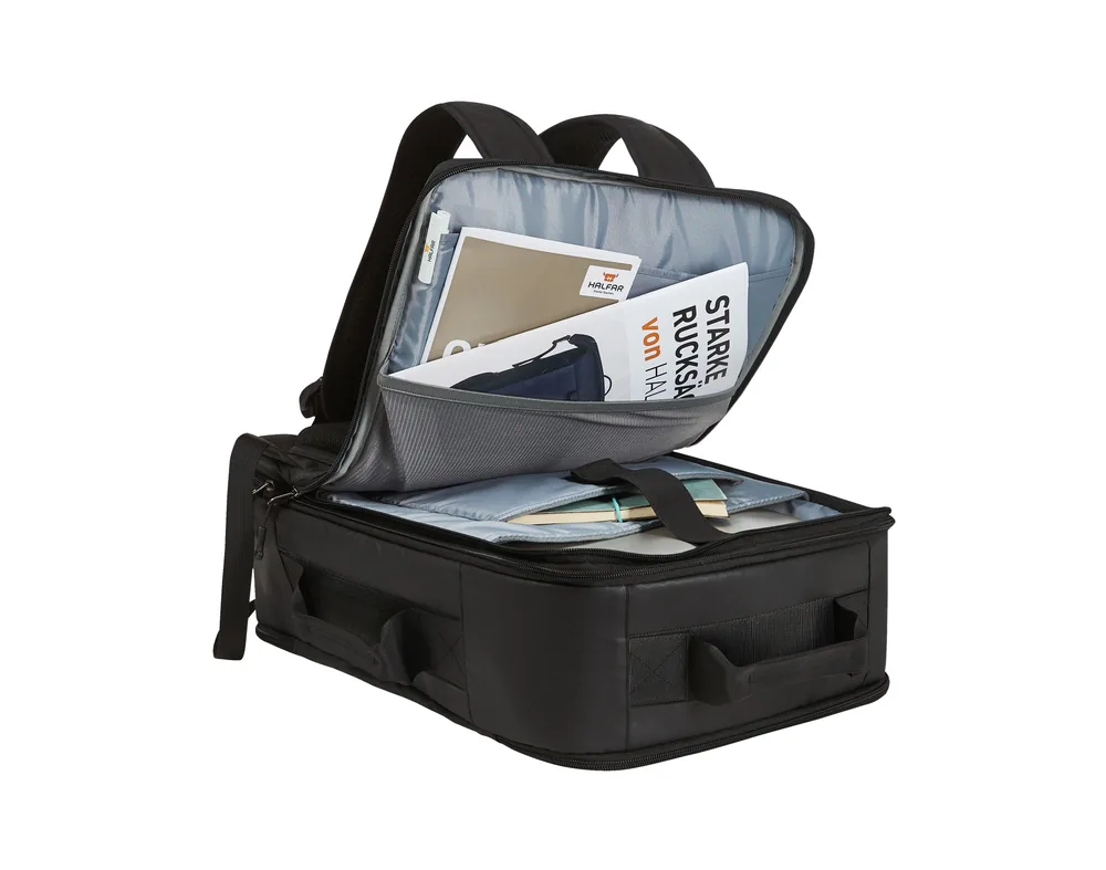 Travel Backpack Active – Image 4