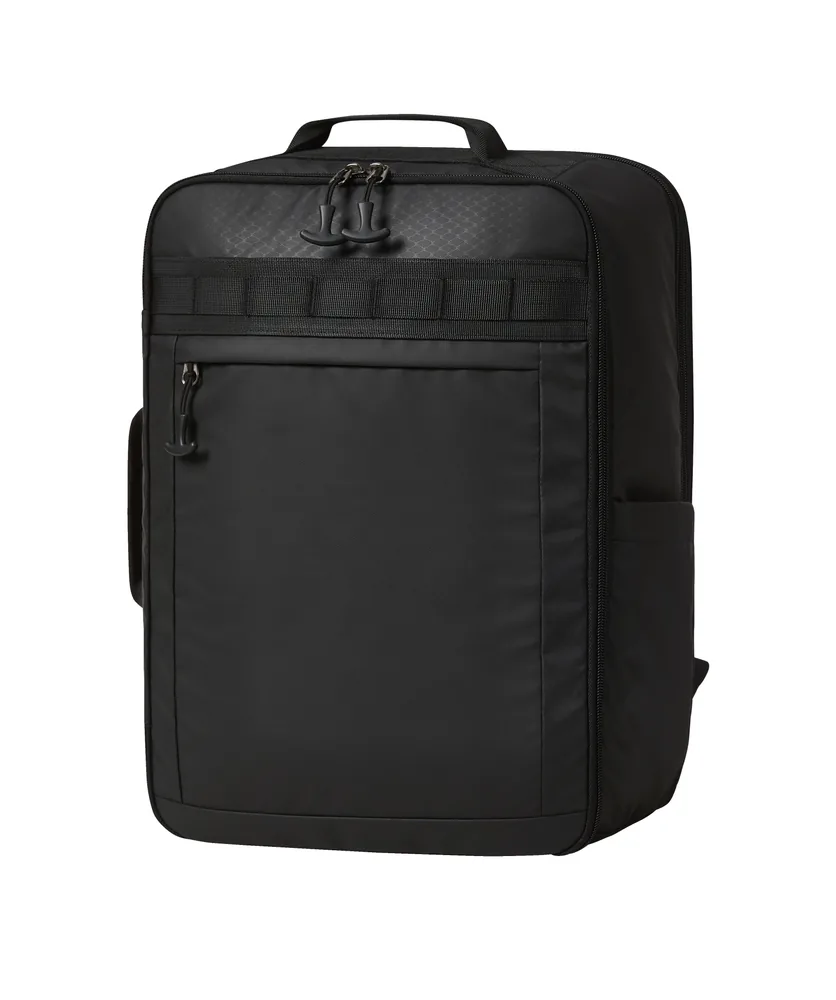 Travel Backpack Active – Image 5
