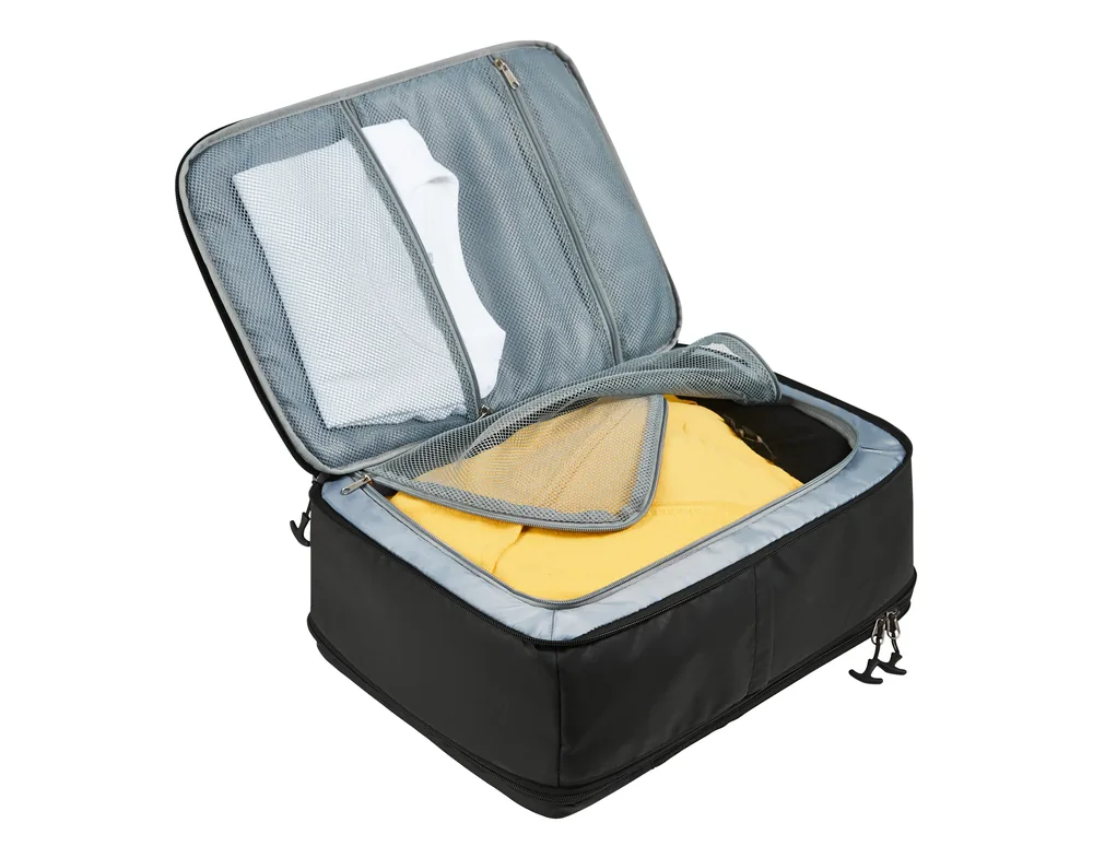 Travel Backpack Active – Image 6