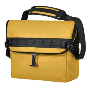 Notebook Bag Active