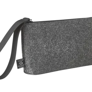 Zipper Bag Modern Classic
