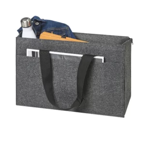 Organizer Professional