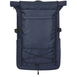 Notebook Backpack Flex