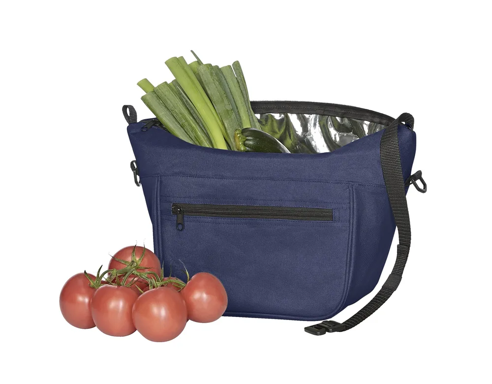 Lunchbag Softbasket