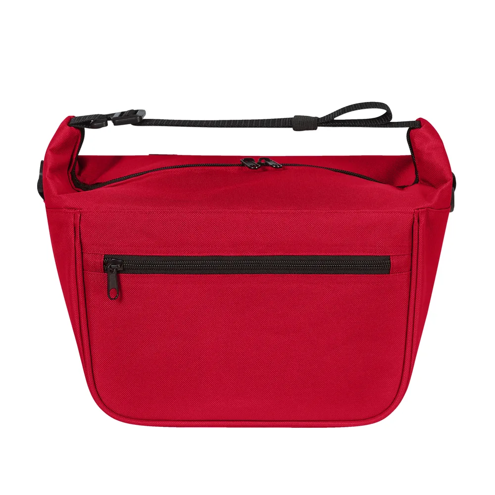 Lunchbag Softbasket – Image 2