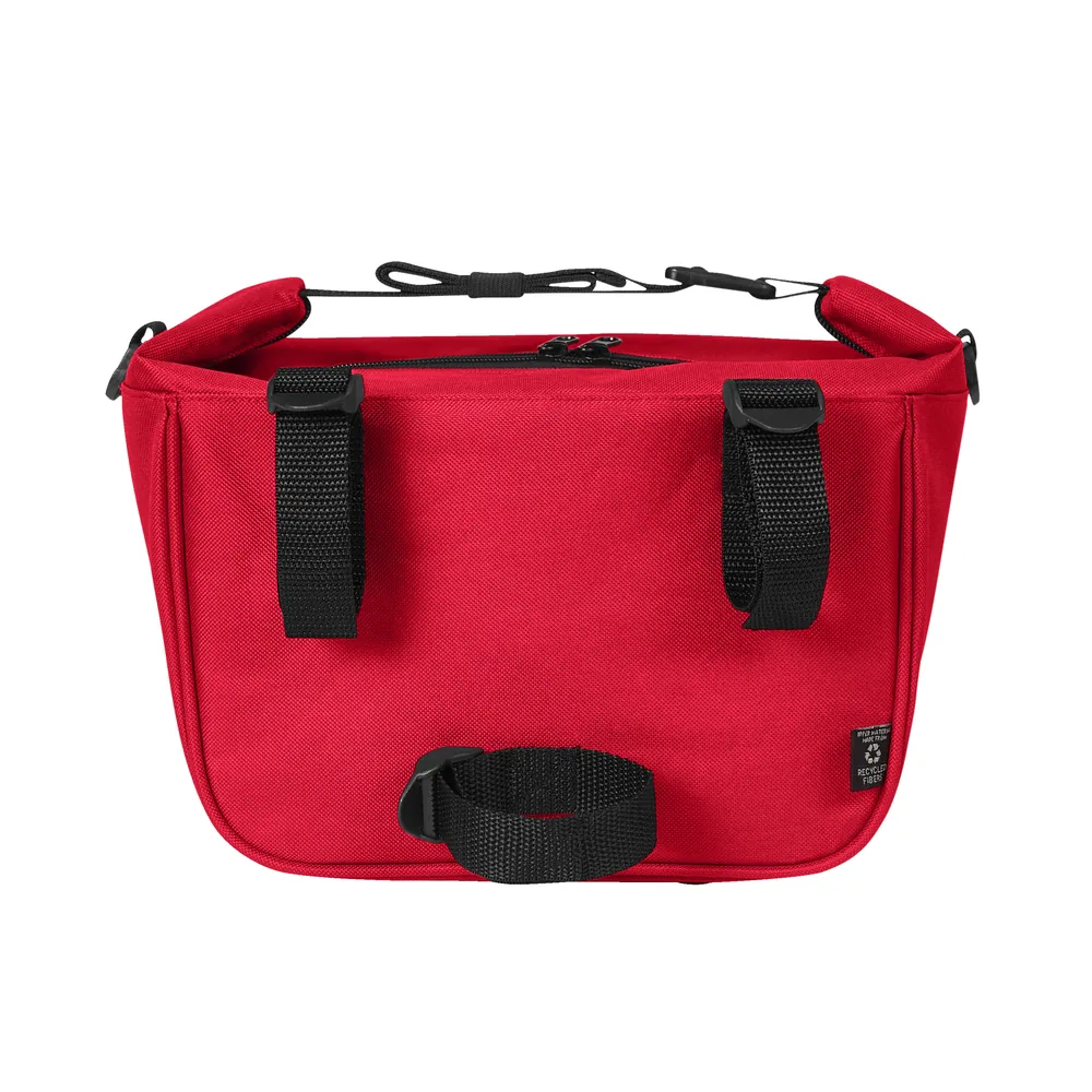 Lunchbag Softbasket – Image 3