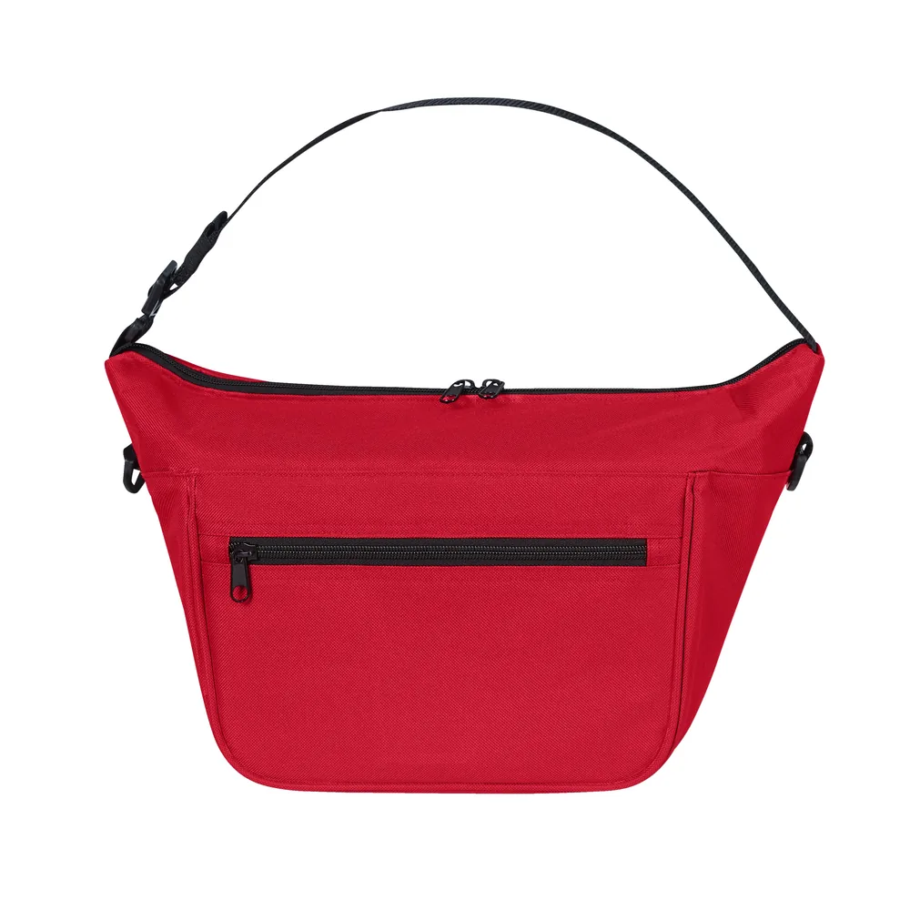 Lunchbag Softbasket – Image 4