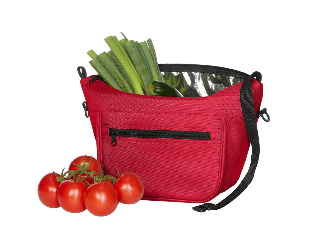 Lunchbag Softbasket – Image 5