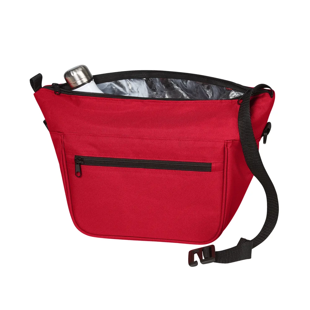 Lunchbag Softbasket – Image 6