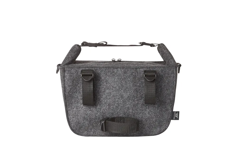 Felt Lunchbag Softbasket – Image 3
