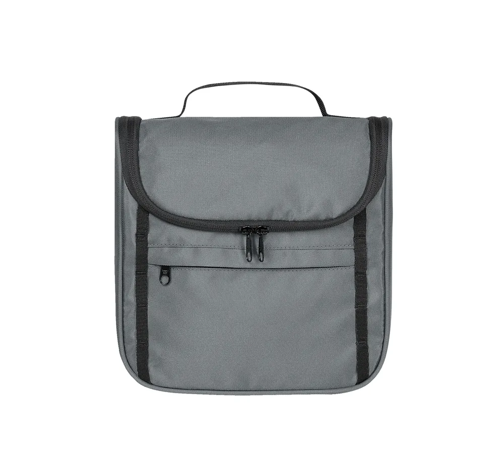 Wash Bag Flex – Image 2