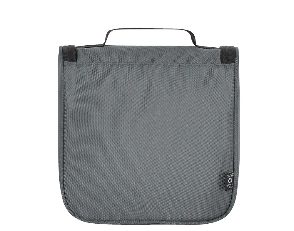 Wash Bag Flex – Image 3