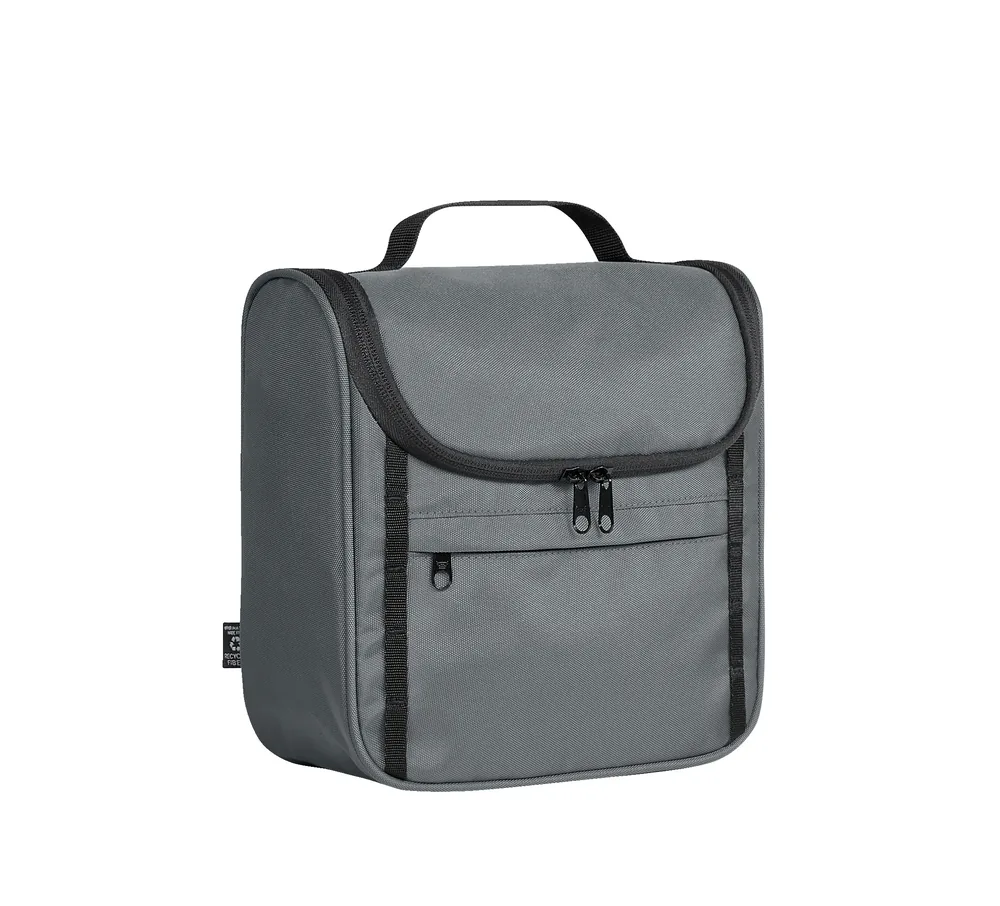Wash Bag Flex – Image 4