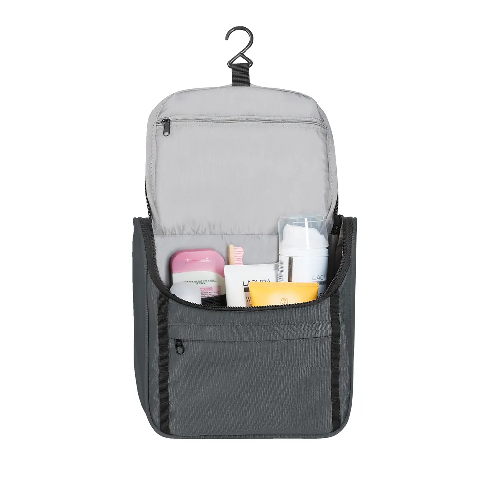 Wash Bag Flex – Image 5