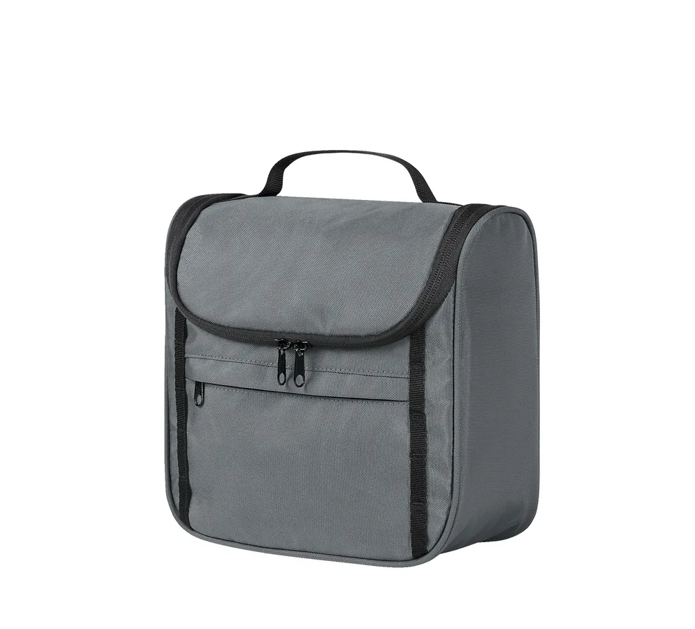 Wash Bag Flex – Image 6
