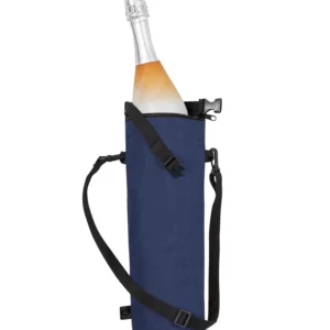 Thermo Bag Bottle