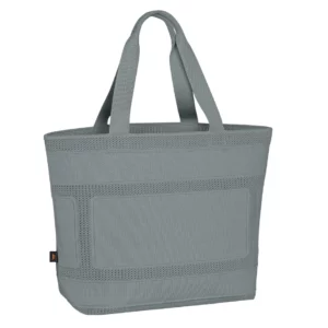 Shopper Mono