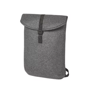 Backpack Modern Classic