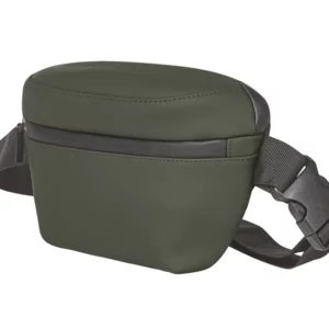 Waist Bag Pure