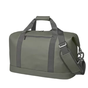 Sport-/Travel Bag Pure