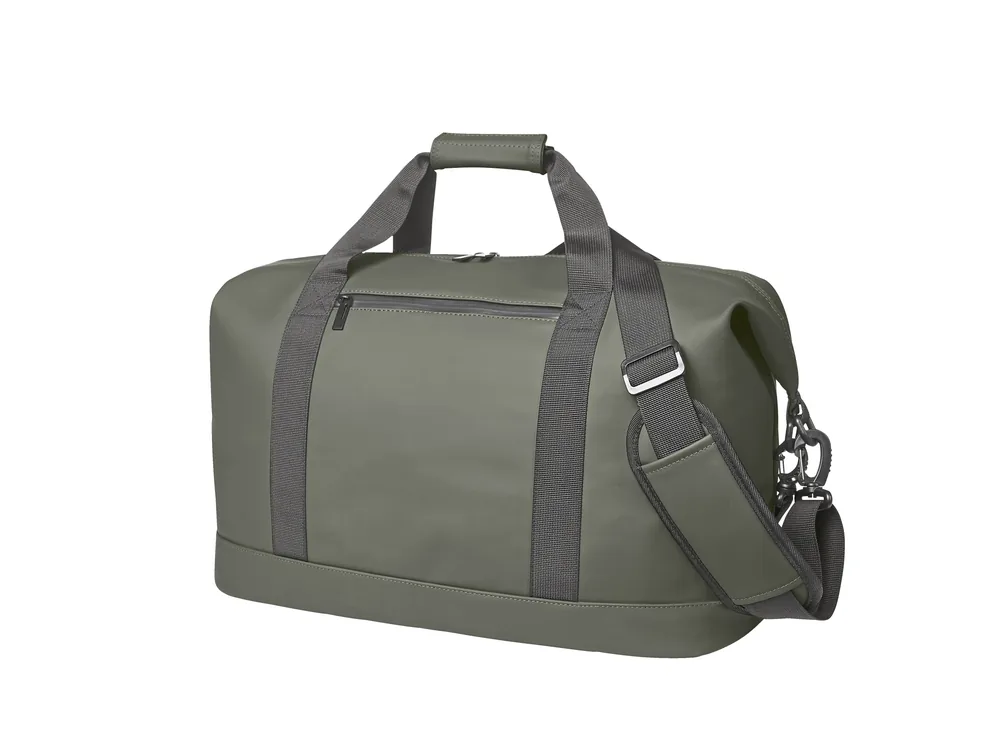 Sport-/Travel Bag Pure