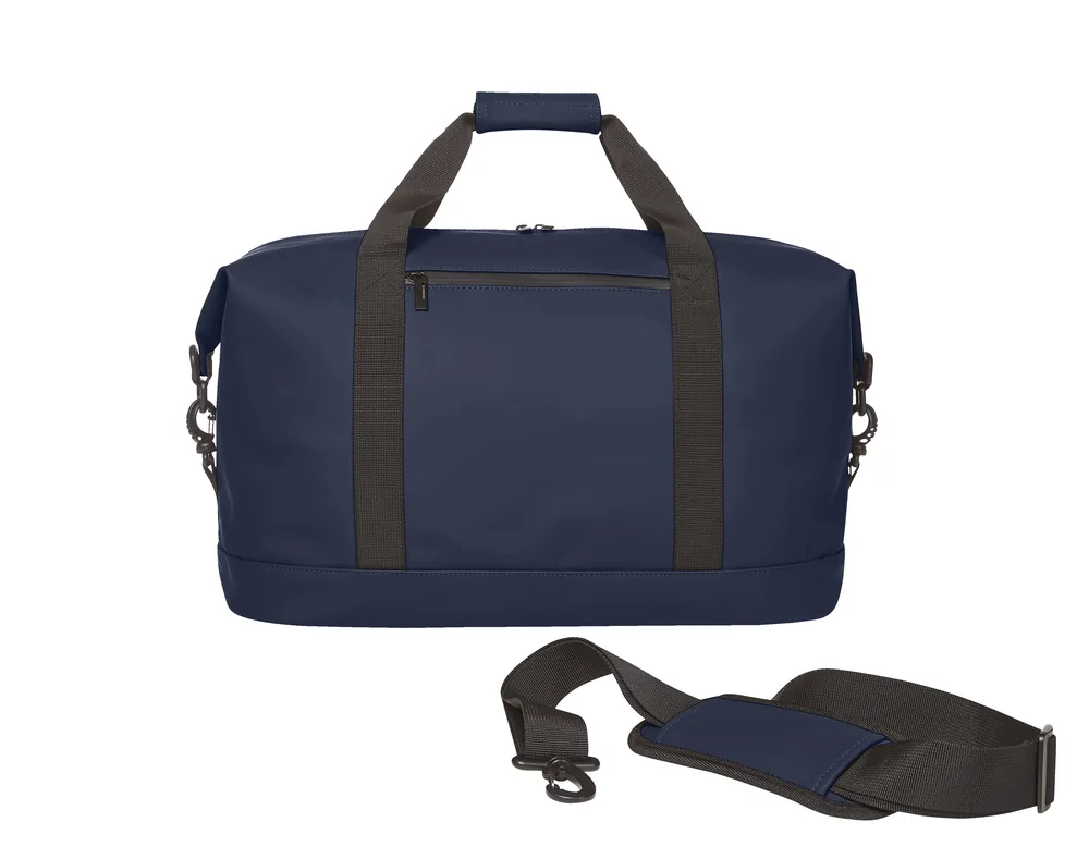 Sport-/Travel Bag Pure – Image 2